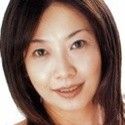 愛川咲樹の顔9