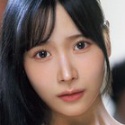 庵ひめかの顔22
