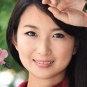 一色桃子の顔18