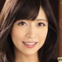 桐島ひとみの顔写真