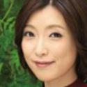 響まりこの顔3