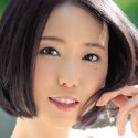 松村みをりの顔