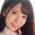 天音ゆいの顔12