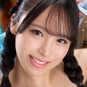 小倉かずは