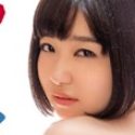 高坂ひまりの顔2