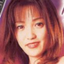 相原梨花の顔3
