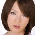 辻本りょうの顔23