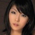 さおりの顔3