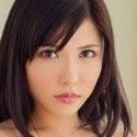 沖田杏梨の顔18