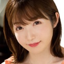 上戸まりの顔6
