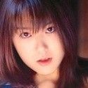 松田瞳の顔2