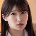 RUUの顔2