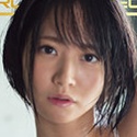 伊賀まこの顔22