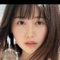小坂七香の顔1