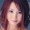 並樹ゆりあの顔5