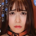 野咲美桜の顔8