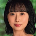 中島美南の顔2
