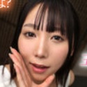 澪川はるかの顔21
