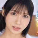 兒玉七海の顔24