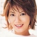 金城アンナの顔23