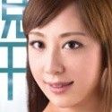 椿千春の顔1