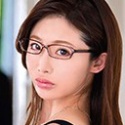 設楽アリサの顔11