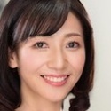 三枝木玲実の顔11