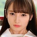 野々原なずなの顔17