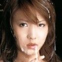 小泉ゆうかの顔6