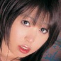 椎名実果の顔11