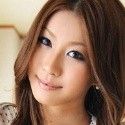 紗奈の顔10