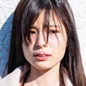 皆乃せな