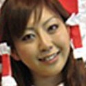 早崎れおん