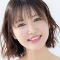 角奈保の顔4