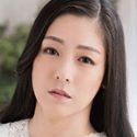 児玉るみの顔4
