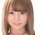 望月あられの顔19