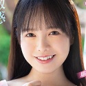 月見若葉の顔2