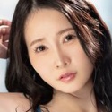 宮野桜の顔4