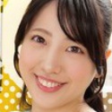 一色さらの顔23