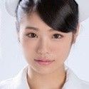 真鍋ゆうきの顔3