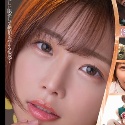 紗倉まなの顔8
