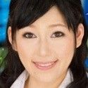 平井麻耶の顔2