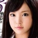 剛力美沙都