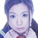 月乃るり