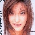 琴野まゆの顔4