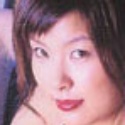 大野香奈の顔7