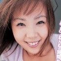 山咲萌の顔3