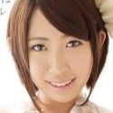 須田まりか