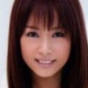 亜希菜の顔15