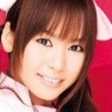 亜希菜の顔9